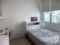 The Hillford (D21), Apartment #449737581